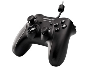 Ajouter au panier Thrustmaster Dual Analog 4 Thrustmaster Dual Analog 4