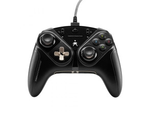 Ajouter au panier Thrustmaster eSwap X PRO Controller Xbox Series X/S/Xbox One/PC Thrustmaster eSwap X PRO Controller Xbox Series X/S/Xbox One/PC