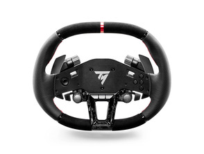 Ajouter au panier Thrustmaster Hypercar Wheel Add-On Thrustmaster Hypercar Wheel Add-On