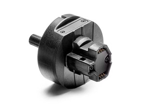 Ajouter au panier Mise à niveau de l'édition rapide de Thrustmaster Mise à niveau de l'édition rapide de Thrustmaster