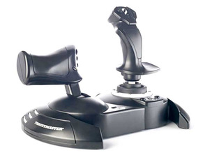 Thrustmaster T. Flight Hotas One (Xbox One / PC/Xbox Series)