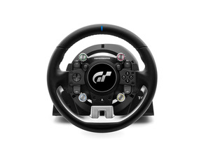 Ajouter au panier Thrustmaster T-GT II Pack (Wheel + Base) PS4/PS5/PC Thrustmaster T-GT II Pack (Wheel + Base) PS4/PS5/PC