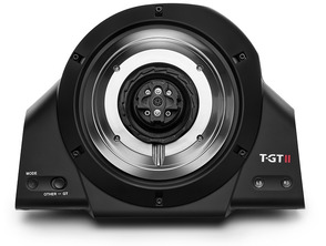 Ajouter au panier Thrustmaster T-GT II Servo Base PC/PS5/PS4 Thrustmaster T-GT II Servo Base PC/PS5/PS4