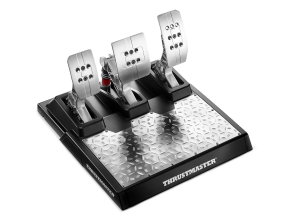 Ajouter au panier Thrustmaster T-LCM (PS5/PS4/Xbox One/PC) Thrustmaster T-LCM (PS5/PS4/Xbox One/PC)