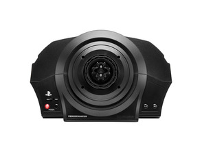 Ajouter au panier Thrustmaster T300RS Servo Base PS5/PS4/PC Thrustmaster T300RS Servo Base PS5/PS4/PC