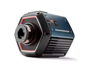 Ajouter au panier Thrustmaster T818 Servo Base PC Thrustmaster T818 Servo Base PC