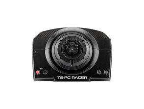 Ajouter au panier Base du Servo Racer Thrustmaster TS-PC Racer Base du Servo Racer Thrustmaster TS-PC Racer
