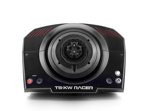 Ajouter au panier Thrustmaster TS-XW Servo Base Xbox Series X/S/Xbox One/PC Thrustmaster TS-XW Servo Base Xbox Series X/S/Xbox One/PC