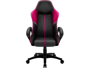 Ajouter au panier Thunderx3 président de jeu bc1boss fuchsia gris Thunderx3 président de jeu bc1boss fuchsia gris