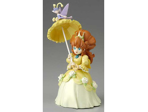 Ajouter au panier Princess Tiara - Kinu Nishimura Princess Tiara - Kinu Nishimura