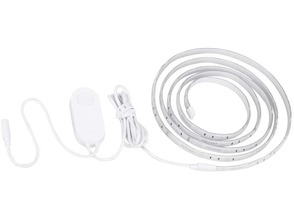 Ajouter au panier Tira LED Xiaomi Yeelight Lightstrip Plus Tira LED Xiaomi Yeelight Lightstrip Plus