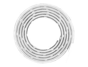 Ajouter au panier Témoin Tira LED Lightstrip Plus 1S 2m 7W Color RGB Témoin Tira LED Lightstrip Plus 1S 2m 7W Color RGB