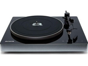 Ajouter au panier Tocadiscos Aiwa APX-680BT Negro Tocadiscos Aiwa APX-680BT Negro