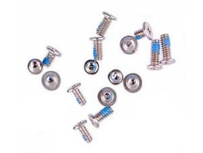 Ajouter au panier Screws LCD Backplate - iPhone 7 Plus Screws LCD Backplate - iPhone 7 Plus