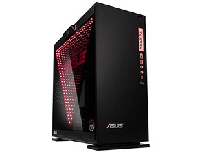 Ajouter au panier Torre ATX In Win 303 Infinity Negro Torre ATX In Win 303 Infinity Negro