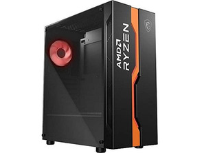 ATX MSI MAG Tour Vampique 011C
