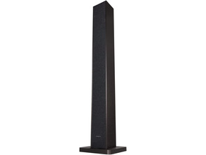 Ajouter au panier Torre de Sonido Aiwa TSBT-270 Black Torre de Sonido Aiwa TSBT-270 Black
