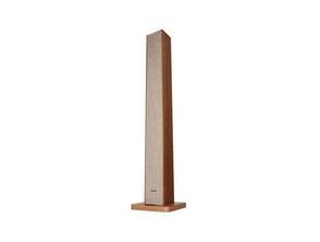 Ajouter au panier Torre de Sonido Aiwa TSBT-270WD Torre de Sonido Aiwa TSBT-270WD