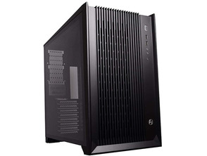 Ajouter au panier Torre E-ATX Lian Li PC-011 Air Negro Torre E-ATX Lian Li PC-011 Air Negro
