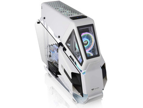 Ajouter au panier Torre E-ATX Thermaltake AH T600 Blanco Torre E-ATX Thermaltake AH T600 Blanco