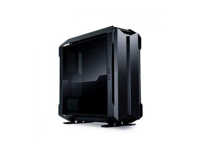 Ajouter au panier Torre Lian Li Odyssey X E-ATX Negro Torre Lian Li Odyssey X E-ATX Negro