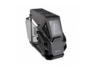 Ajouter au panier Torre M-ATX Thermaltake AH T200 Negro Torre M-ATX Thermaltake AH T200 Negro
