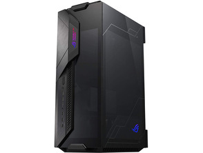 Ajouter au panier Torre Mini ITX ASUS ROG Z11 ARGB Negro Torre Mini ITX ASUS ROG Z11 ARGB Negro
