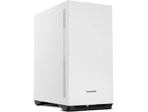 Ajouter au panier Torre Nox Hummer Zero Core Ed. M-ATX Blanco Torre Nox Hummer Zero Core Ed. M-ATX Blanco