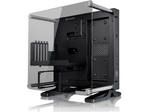Ajouter au panier Torre Thermaltake Core P1 TB M-ITX Torre Thermaltake Core P1 TB M-ITX