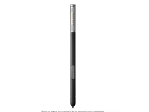 Touch Pen for Samsung Galaxy Note 3 Noire