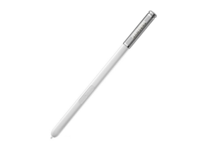 Ajouter au panier Touch Pen for Samsung Galaxy Note 3 Blanc Touch Pen for Samsung Galaxy Note 3 Blanc