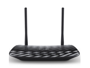 TP-LINK Archer C2 Routeur double AC750 4p GB 1xUSB
