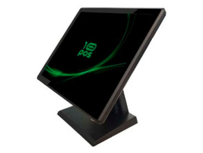 Ajouter au panier TPV 10POS 10T-17 – 17" Tactile, Intel Celeron J6412, 8 Go RAM, SSD 128 GB TPV 10POS 10T-17 – 17" Tactile, Intel Celeron J6412, 8 Go RAM, SSD 128 GB