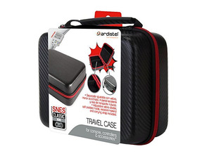 Ajouter au panier Travel Case SNES Classic Mini Travel Case SNES Classic Mini