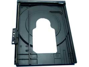 CD/DVD Tray with Door V4-V8 (3900X)