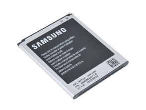 Rechargeable Battery for Samsung Galaxy Trend Plus S7580