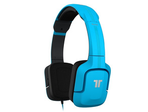 Ajouter au panier Tritton Kunai Mobile Light Blue Tritton Kunai Mobile Light Blue
