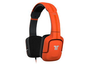 Ajouter au panier Tritton Kunai Mobile Orange Tritton Kunai Mobile Orange