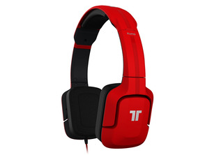 Ajouter au panier Tritton Kunai Mobile Rouge Tritton Kunai Mobile Rouge