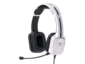 Ajouter au panier Casque Tritton Kunai Blanc Casque Tritton Kunai Blanc