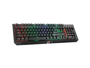 Clavier de confiance GXT 890 Chain-RGB.