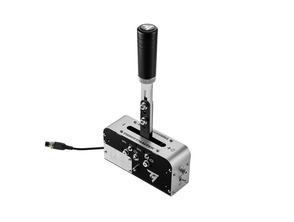 Ajouter au panier TSS HANDBRAKE-PS5 / PS4 / XboxOne / PC TSS HANDBRAKE-PS5 / PS4 / XboxOne / PC