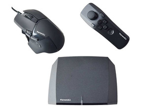 Ajouter au panier Tuact Venom X4 PS4/Xbox One/Xbox 360/PS3/PC Tuact Venom X4 PS4/Xbox One/Xbox 360/PS3/PC