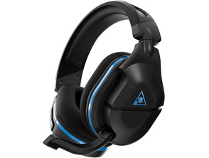 Ajouter au panier Turtle Beach Stealth 600 Gen 2 Wireless Gaming Black PS5/PS4/PC Turtle Beach Stealth 600 Gen 2 Wireless Gaming Black PS5/PS4/PC