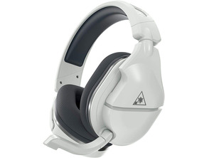 Ajouter au panier Turtle Beach Stealth 600 Gen 2 Wireless Gaming White PS5/PS4/PC Turtle Beach Stealth 600 Gen 2 Wireless Gaming White PS5/PS4/PC