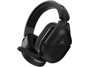 Ajouter au panier Turtle Beach Wireless Gaming Stealth 700 Gen 2 Black PS5/PS4 Turtle Beach Wireless Gaming Stealth 700 Gen 2 Black PS5/PS4
