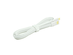 Ajouter au panier Câble de charge pour Samsung/Blackberry/HTC/Sony Xperia Câble de charge pour Samsung/Blackberry/HTC/Sony Xperia