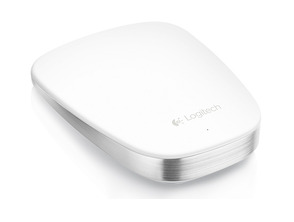 Ajouter au panier Logitech Ultrathin Touch Mouse T631 Logitech Ultrathin Touch Mouse T631