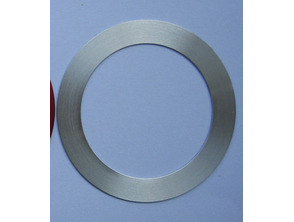 UMD Steel for PSP Slim