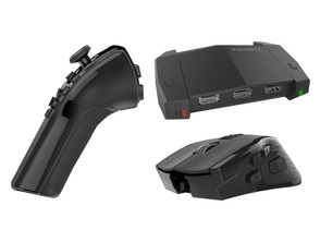 Ajouter au panier Tuact Venom-X V2 PS3/Xbox 360/Xbox One/PC/PS4 Tuact Venom-X V2 PS3/Xbox 360/Xbox One/PC/PS4